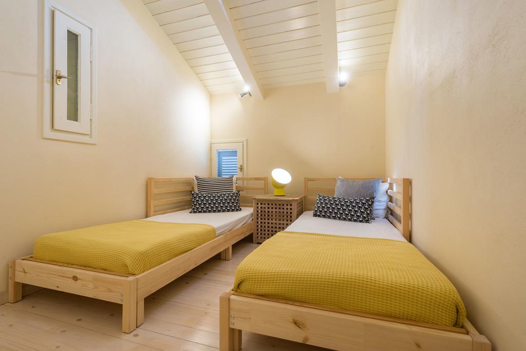 Villa Oliva, In A Serene Location & Private Pool, By Zantewize Akrotiri  Eksteriør billede
