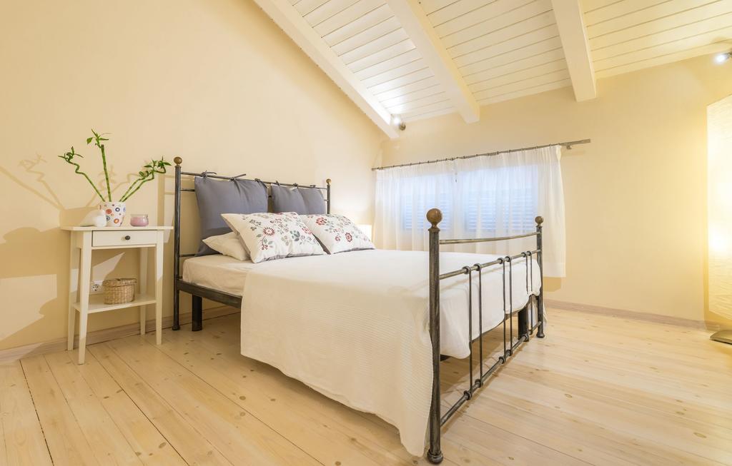 Villa Oliva, In A Serene Location & Private Pool, By Zantewize Akrotiri  Eksteriør billede